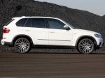 BMW X5 by Kelleners Sport 2012 года